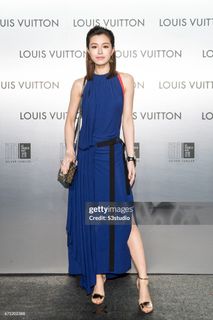 Janice Man feet photo 12