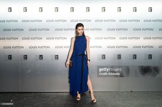 Janice Man feet photo 11