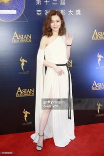 Janice Man feet photo 19