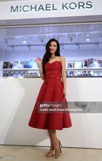 Janice Man feet photo 18