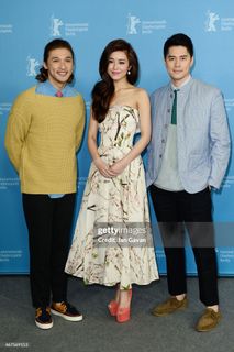 Janice Man feet photo 13