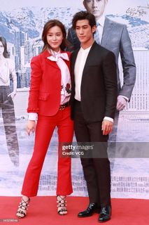 Janice Man feet photo 5