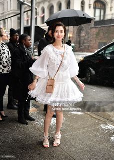Janice Man feet photo 20