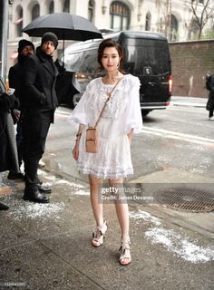 Janice Man feet photo 18