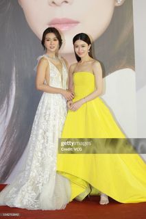 Janice Man feet photo 12
