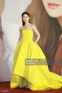 Janice Man feet photo 11