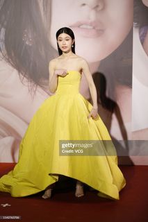 Janice Man feet photo 10