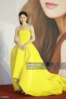 Janice Man feet photo 9