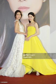 Janice Man feet photo 8