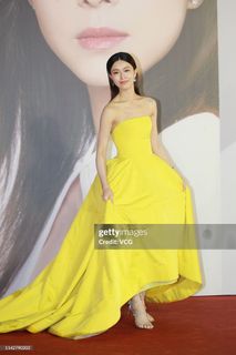 Janice Man feet photo 7