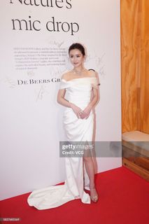 Janice Man feet photo 18