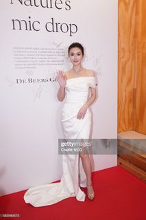 Janice Man feet photo 17