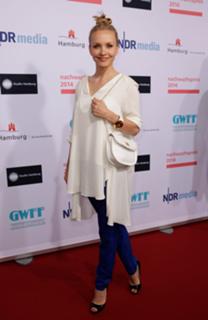 Janin Ullmann feet photo thumbnail