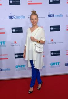 Janin Ullmann feet photo thumbnail