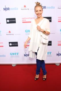 Janin Ullmann feet photo thumbnail