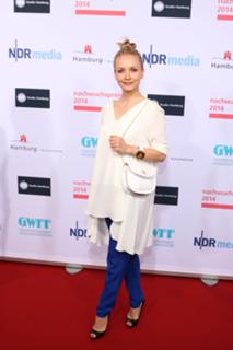 Janin Ullmann feet photo thumbnail