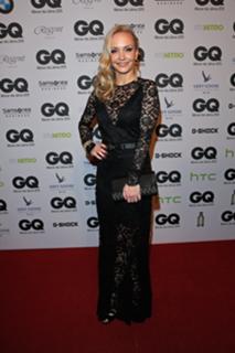 Janin Ullmann feet photo thumbnail