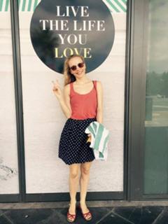 Janin Ullmann feet photo thumbnail