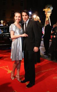 Janin Ullmann feet photo thumbnail