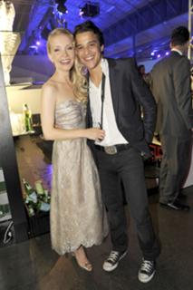 Janin Ullmann feet photo thumbnail