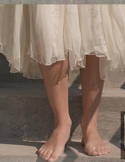 Janin Ullmann feet photo thumbnail