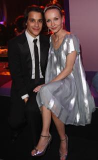 Janin Ullmann feet photo thumbnail