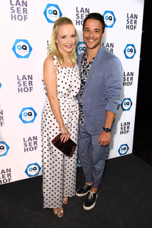 Janin Ullmann feet photo thumbnail