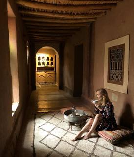 Janin Ullmann feet photo thumbnail