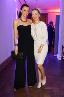 Janin Ullmann feet photo thumbnail