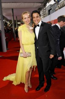 Janin Ullmann feet photo thumbnail