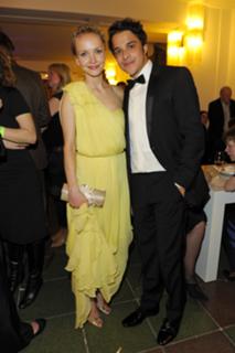 Janin Ullmann feet photo thumbnail