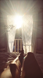 Janin Ullmann feet photo thumbnail