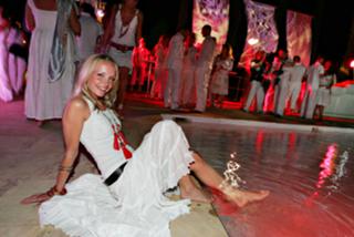 Janin Ullmann feet photo thumbnail