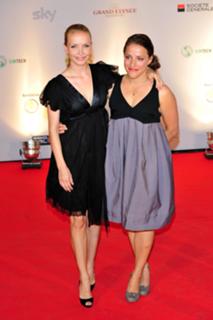 Janin Ullmann feet photo thumbnail