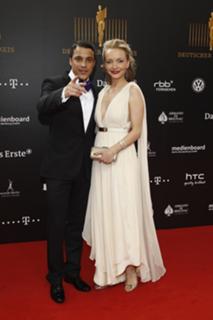 Janin Ullmann feet photo thumbnail