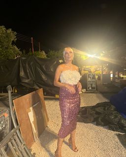 Janin Ullmann feet photo thumbnail