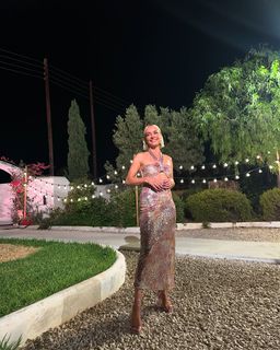 Janin Ullmann feet photo thumbnail