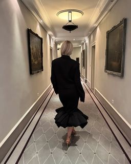 Janin Ullmann feet photo thumbnail