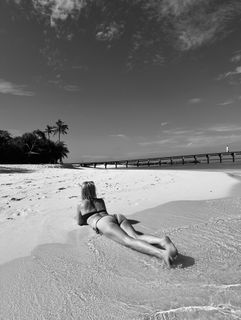 Janin Ullmann feet photo 18