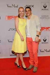 Janin Ullmann feet photo thumbnail