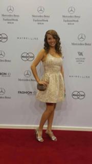 Janina Fautz feet photo 11