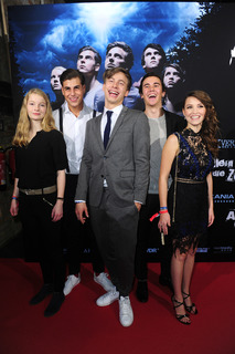Janina Fautz feet photo 19