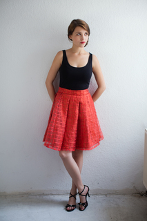 Janina Fautz feet photo 17
