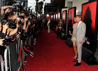 Janina Gavankar feet photo thumbnail