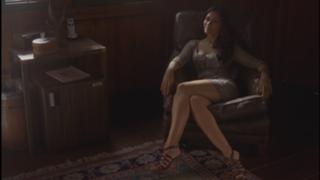 Janina Gavankar feet photo thumbnail