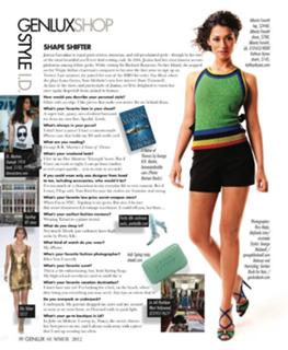 Janina Gavankar feet photo thumbnail