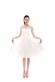 Janine Chun-Ning Chang feet photo 17