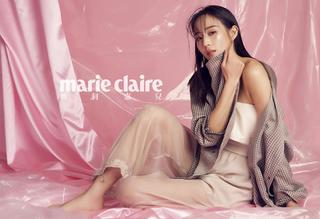 Janine Chun-Ning Chang feet photo 3