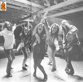 Janis Joplin feet photo 20