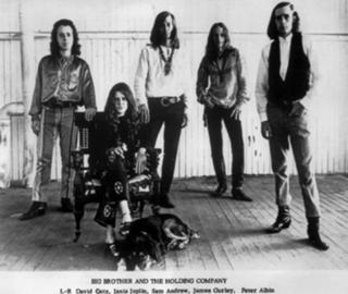 Janis Joplin feet photo 18